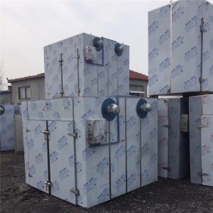 常年銷售二手烘箱熱風循環(huán)烘箱工業(yè)烘箱廂式干燥設備現(xiàn)貨多臺