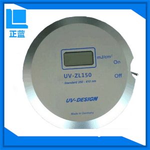 德國(guó)UV能量計(jì)UV能量?jī)x紫外線輻照度計(jì)紫外線測(cè)試儀