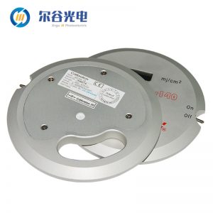UV-140焦耳計(jì)UV能量計(jì)檢測(cè)紫外線曝光機(jī)固化機(jī)UV燈能量測(cè)量?jī)xUVA