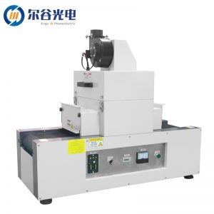 RX200-1紫外線UV光固機(jī)UV膠光油固化爐桌面式UV固化機(jī)小型UV設(shè)備