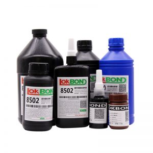 廠家熱銷uv膠diy手工水晶滴膠無氣味無白化UV膠量大價(jià)優(yōu)