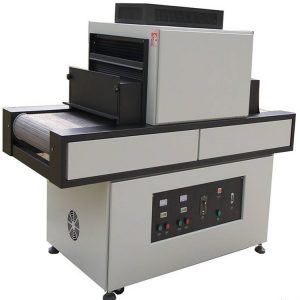 油墨印刷固化機(jī)UVLED固化東莞UV燈越南UV烤干機(jī)供應(yīng)東莞UV機(jī)廠家