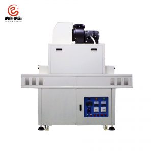 薦專業(yè)生產(chǎn)心舟紫外線uv固化機(jī)UVA-362節(jié)能型絲印uv光固機(jī)