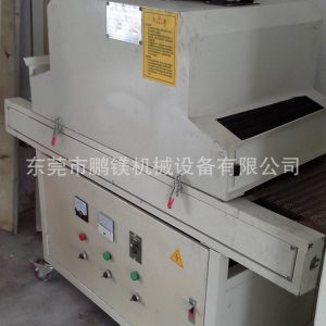 專業(yè)二手設備二手uv機二手UV固化機深圳光固機