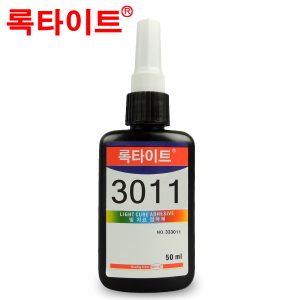 ..新諾泰3011膠水3011膠水UV紫外線固化膠醫(yī)用無(wú)影膠