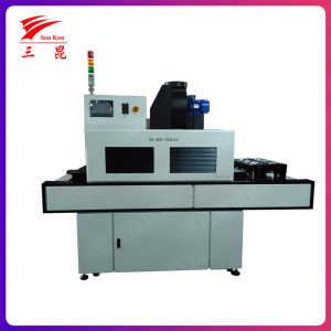 可定做紫外線固化機(jī)uv光固機(jī)uvled固化燈涂布機(jī)PCB板曝光機(jī)