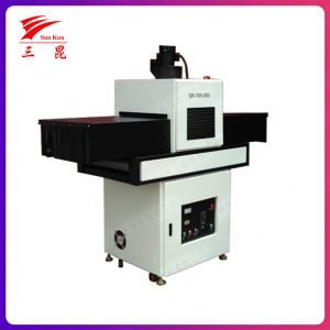 新款小型uv固化機(jī)價(jià)格無(wú)痕粘勾uv膠水固化機(jī)玻力uv固化機(jī)微晶石uv
