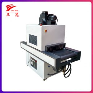 定制自動(dòng)uv固化機(jī)實(shí)驗(yàn)室用水性u(píng)v固化機(jī)二手UV光油固化機(jī)uv風(fēng)冷固