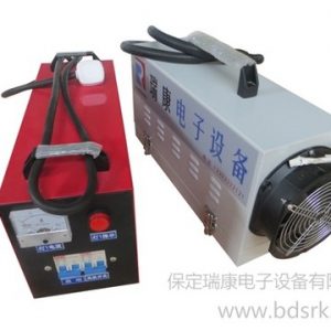 深圳UV固化機(jī)手提式紫外線固化機(jī)2KWUV光固化機(jī)瑞康UV烘干設(shè)備
