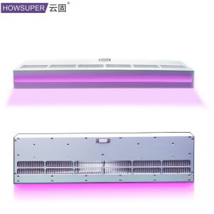 廠家直銷紫外線uv固化燈lcd液晶屏顯示屏uvled固化燈膠水焊點uv機(jī)