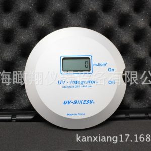 int150能量計(jì)UV能量計(jì)焦耳計(jì)高精度UV能量測量儀2年保修