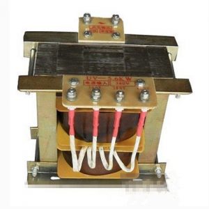供應UV燈管啟動電源uv變壓器各種銅線變壓器紫外燈鋁線電源變壓器