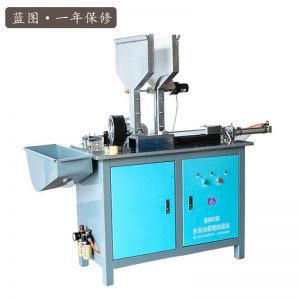 供應印刷機械全自動眉筆削尾機平面絲印眉筆UV光固機