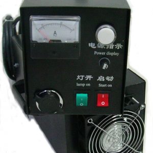 現(xiàn)貨手提式uv固化機uv固化機uv紫外線uv固化機小型uv固化機