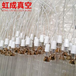 鞋機(jī)uv燈固化干燥鞋膠專(zhuān)用UV燈2kw400mmuv膠水固化燈可定制