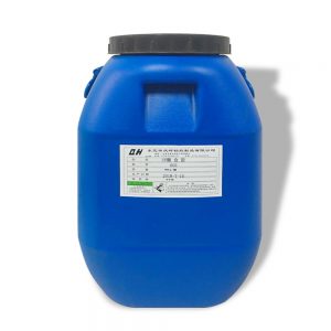 東莞廠家高速糊盒機過UV光油后封口糊盒膠水手工粘盒水性膠