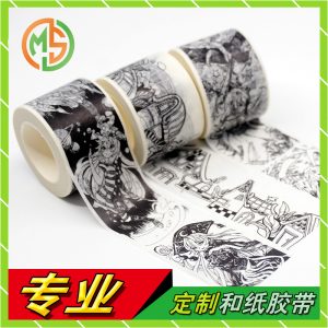 大陸數(shù)碼印刷廠家UV特殊油墨來圖定制不限版寬不限循環(huán)