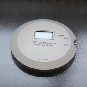 UV能量計(jì)配件型號:HAD-150
