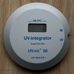 原裝進(jìn)口能量?jī)x德國(guó)UV150能量計(jì)UV-150uv能量計(jì)耐高溫能量測(cè)試儀