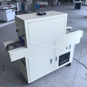 廈門(mén)廠家直銷(xiāo)LED紫外線固化機(jī)紫外線干燥設(shè)備隧道爐式UV固化機(jī)