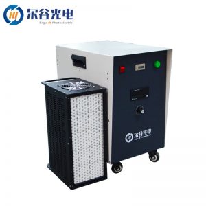 紫外線UVLED固化機無影膠UV固化燈LEDUV油墨低溫LED光固化設(shè)備