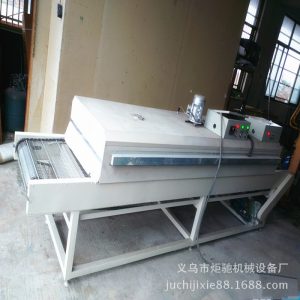 義烏炬馳機(jī)械專業(yè)制造隧道烤爐,恒溫流水線,烘干固化爐,烤漆線