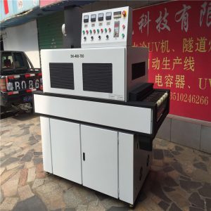 自產(chǎn)自銷工業(yè)UV固化機(jī),隧道式UV爐,紫外線UV設(shè)備,可定制