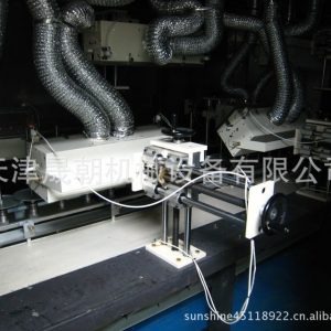 低溫UV固化爐;電子變頻變壓器;UV固化機(jī);UV固化流水線UV爐