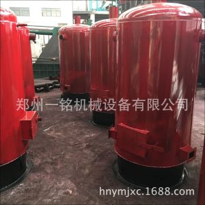 現(xiàn)貨木材烘干爐600型700型多型號(hào)熱風(fēng)爐熱風(fēng)爐箱式烘干房