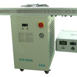 UVLED固化燈絲網(wǎng)印刷固化設備油墨光油UV漆固化機UVLED光固化設備