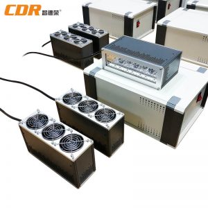 USB封膠LED面光源固化機(jī)CD-DS20050節(jié)能固化機(jī)壽命長(zhǎng)固化設(shè)備