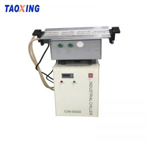 專業(yè)生產(chǎn)LED節(jié)能uvled光固機UV爐隧道式UV機線路板UV固化機