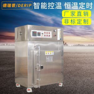 廠家供應(yīng)不銹鋼精密充氮烘干箱電熱鼓風(fēng)干燥箱工業(yè)烤箱