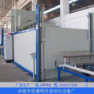 廠家供應(yīng)烘干設(shè)備UV光固機UV膠水固化機紫外線固化設(shè)備