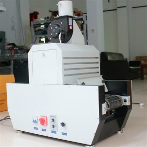 紫外線膠水uv光固機(jī)實(shí)驗(yàn)室uv光固機(jī)便攜式uv固化機(jī)可定制