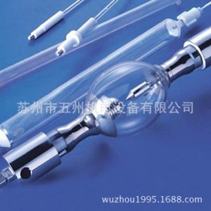 供應烘干固化UV燈管uv紫外燈高壓汞燈水銀燈UV光固化燈