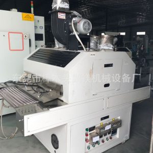 二手2燈uv光固化機(jī)5臺(tái)長(zhǎng)2*0.6米冷光2*0.8m無(wú)極變壓器電子調(diào)光