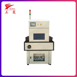 2020UV固化機(jī)200W德國(guó)uv光固化機(jī)uvled光固化機(jī)茂名uv冷光固化機(jī)