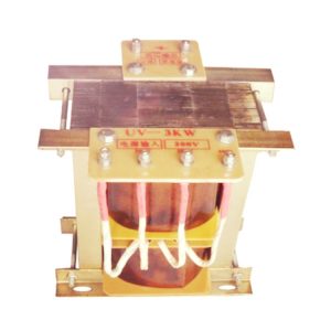 變壓器UV變壓器漏磁變壓器UV燈變壓器UV機(jī)變壓器電源