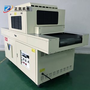 東莞非標(biāo)自動(dòng)化光固化設(shè)備表面印刷后UV干燥uv固化機(jī)生產(chǎn)廠家