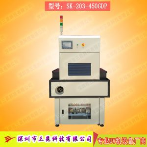 工廠直銷線路板LEDUV機(jī),通用型LEDUV機(jī),標(biāo)準(zhǔn)型UV機(jī),UV燈管耗材,